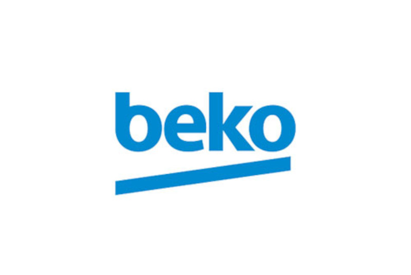 Beko in Eastvale